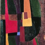 Reperto costruttivista_2006