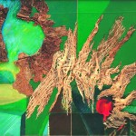 Scritture_2007