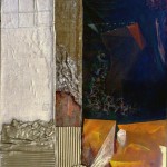 Terra 2_2010