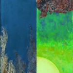 Terra_2009