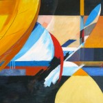 Vento dominante_2008