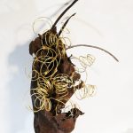 Eruzione aurea_2025