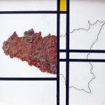 Umberto Signa Sicilie