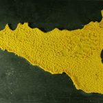 Umberto Signa Sicilie