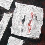 STUDI 01