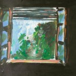 STUDI 03