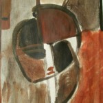 STUDI 04