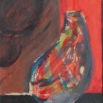 STUDI 05