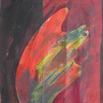 STUDI 06