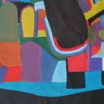 STUDI 10
