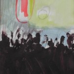 STUDI 11