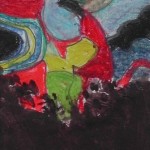 STUDI 13