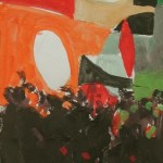 STUDI 14