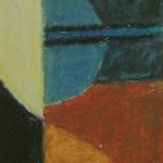 STUDI 21