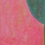 STUDI 22