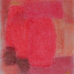 STUDI 25