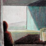 STUDI 26