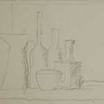 STUDI 30