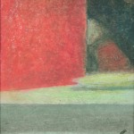 STUDI 31