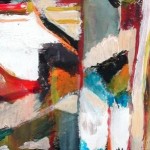 STUDI 32