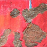 STUDI 33