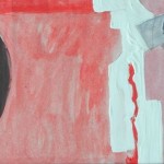 STUDI 34