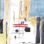 STUDI 35