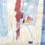 STUDI 36