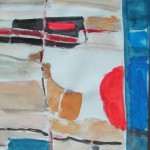 STUDI 37