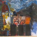 STUDI 38