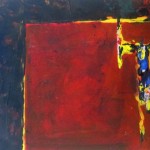 STUDI 39