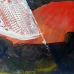 STUDI 40