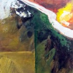 STUDI 41