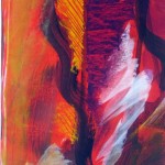 STUDI 42