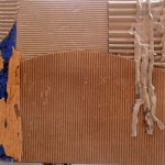 Muro di cartone_2013