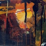 STUDI 44