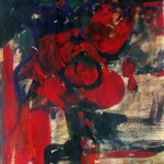STUDI 45