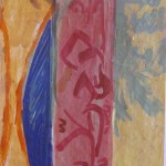 STUDI 46