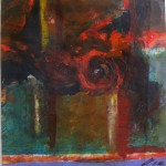 STUDI 47