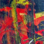 STUDI 49