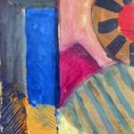 STUDI 50