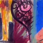 STUDI 51