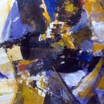 STUDI 52