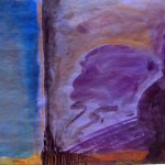 STUDI 53