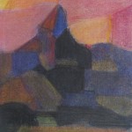 STUDI 56