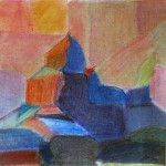 STUDI 57