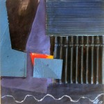 STUDI 58
