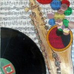 STUDI 60