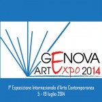 genova 2014