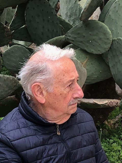 Umberto Signa